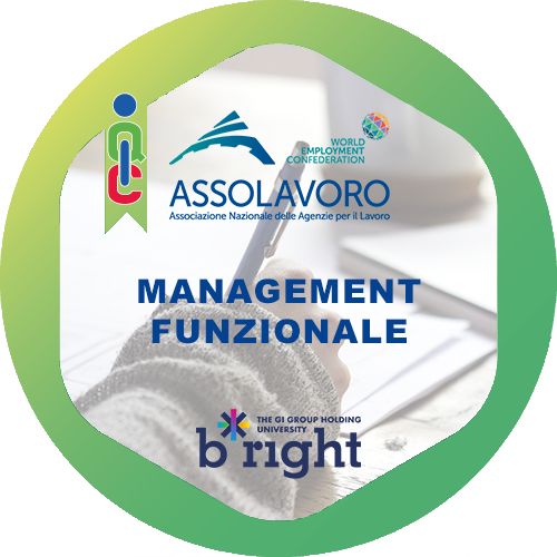 Management Funzionale